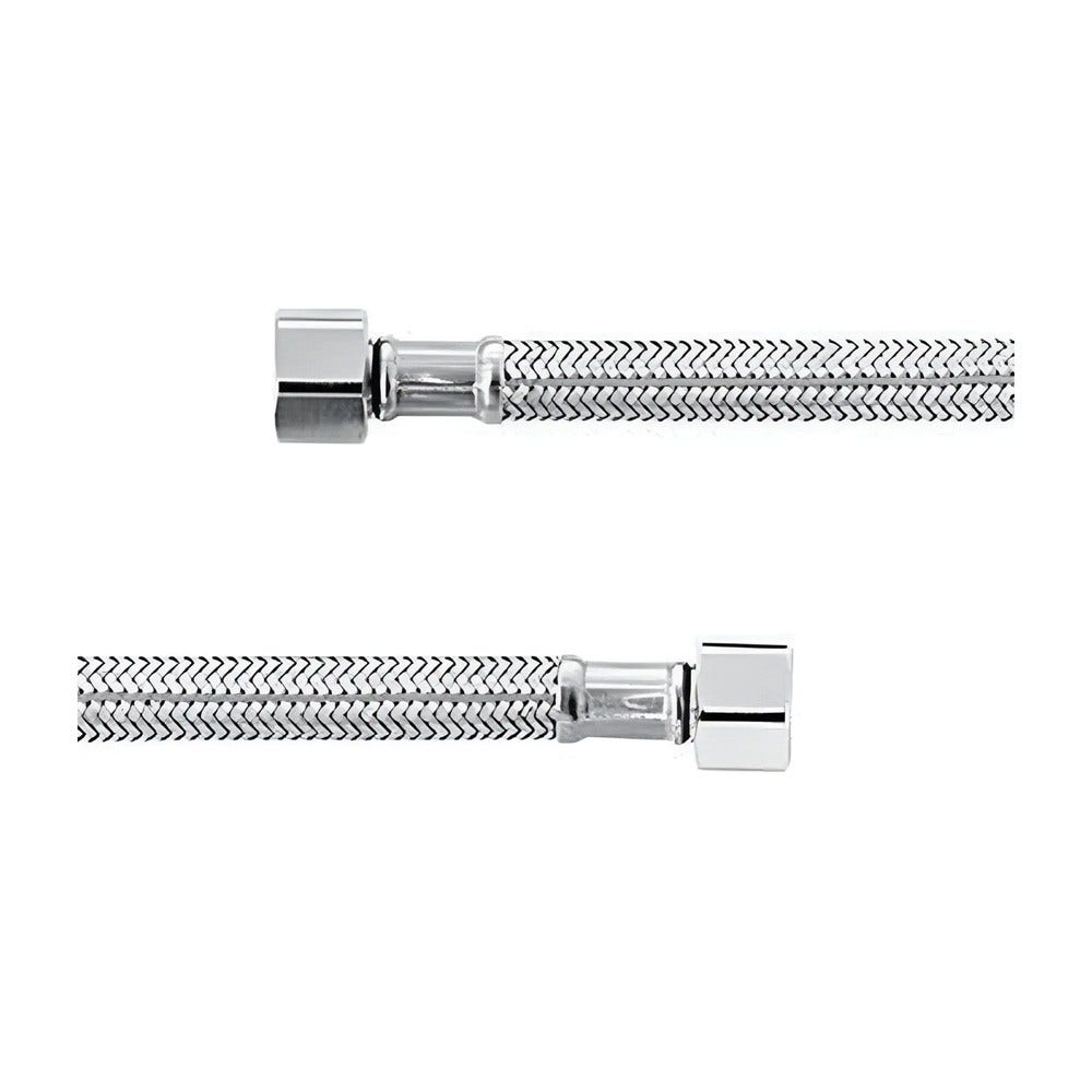 Manguera BRITA 1,5m (DN8 3/4'' - 3/8'') 1007706