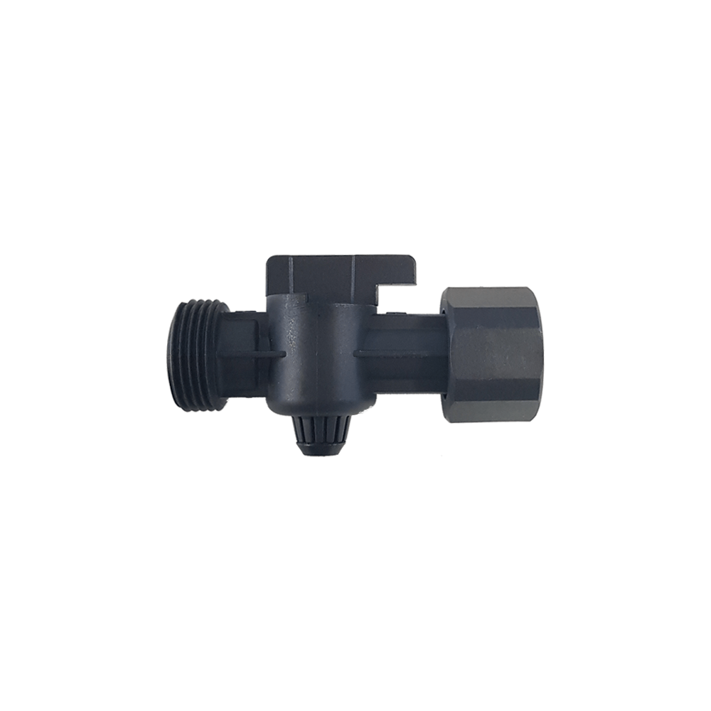 BRITA Válvula de cierre 1007743