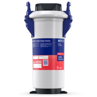 BRITA PURITY Clean Extra 1200 Sistema de Filtro
