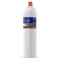 Cartucho de filtro BRITA PURITY C500 Finest