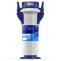 BRITA PURITY 600 Quell ST Set + MAE