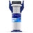 BRITA PURITY 600 Quell ST Set
