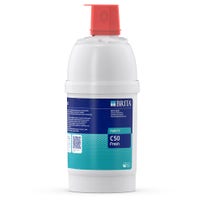 Cartucho de filtro BRITA PURITY C50 Fresh