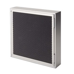 Falmec Carbon.Zeo Filtro Regenerable 101078810
