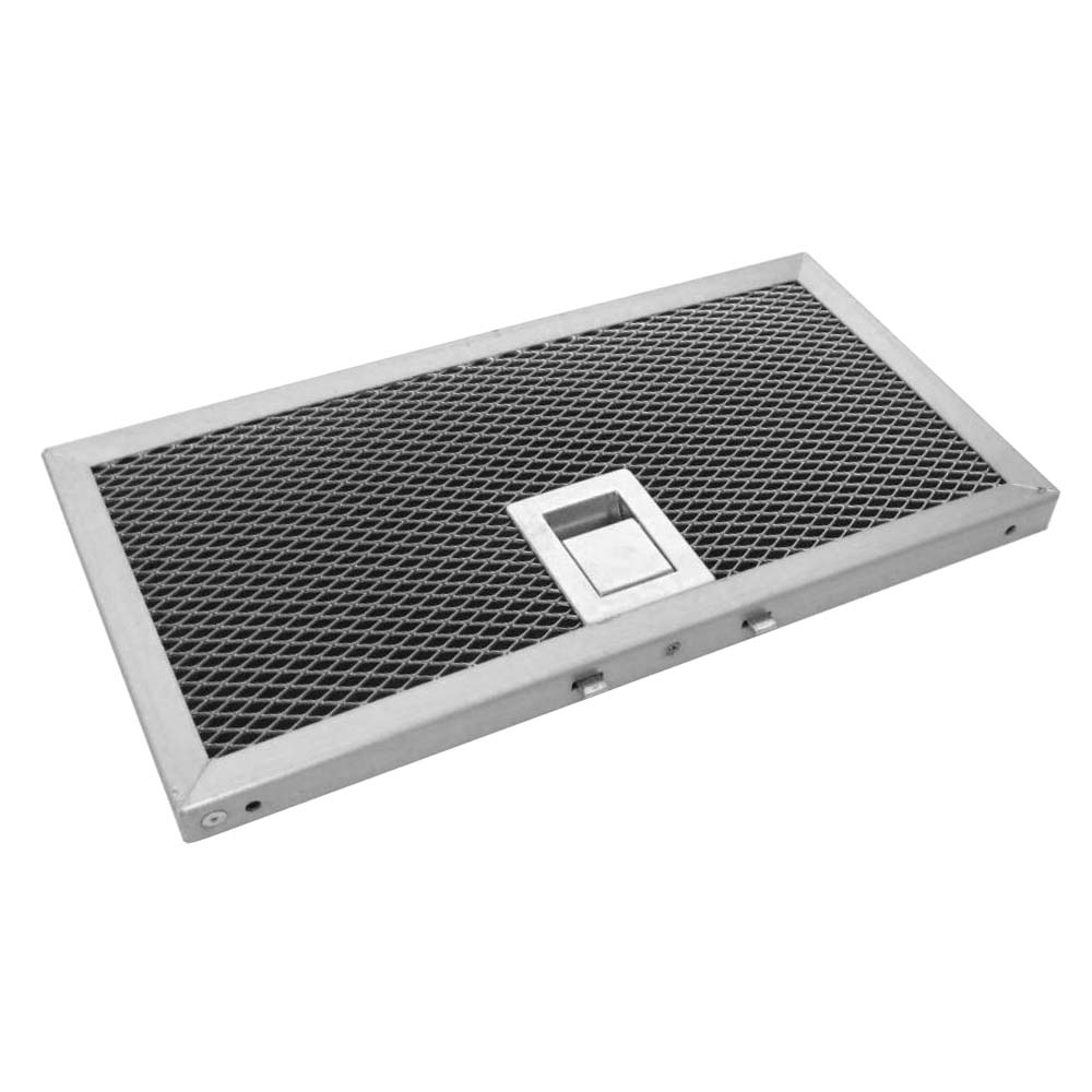 Filtro de carbono Falmec combinado de alto rendimiento 101078897