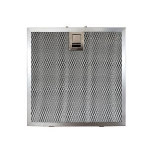 Filtro de carbono Falmec combinado de alto rendimiento 101078898