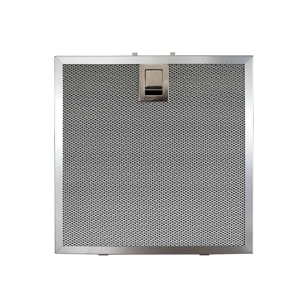 Filtro de carbono Falmec High Performance Horizon NRS / Lumina NRS