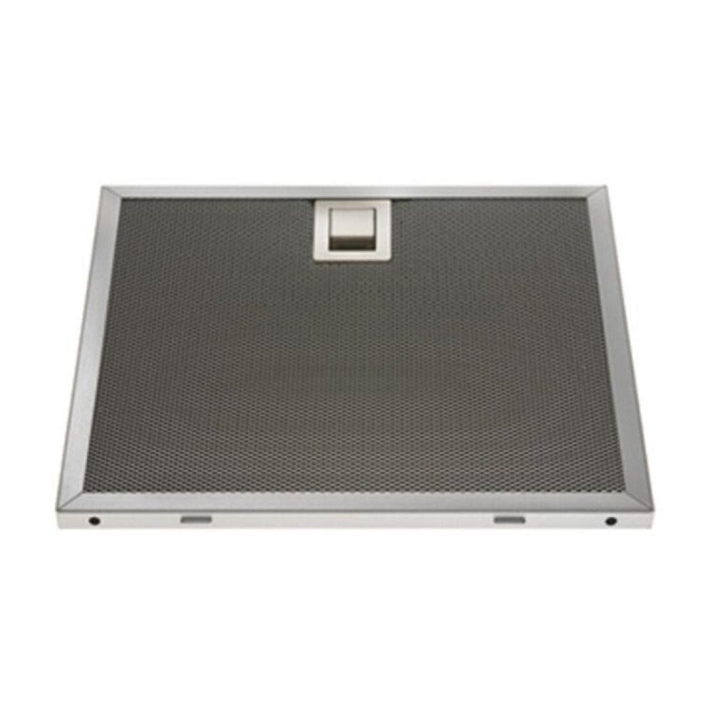 Filtro de carbono Falmec High Performance 101078901