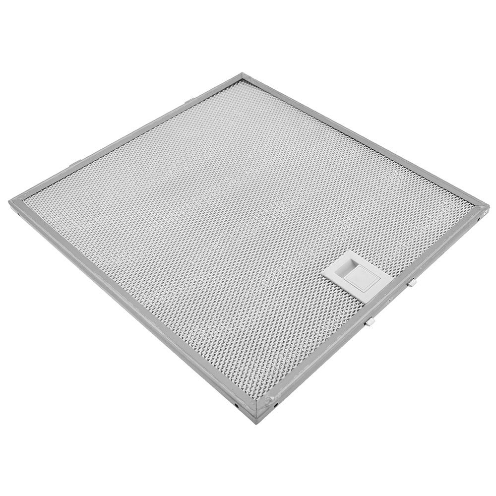 Filtro metálico Falmec 285x301mm 101079902 / 101080246
