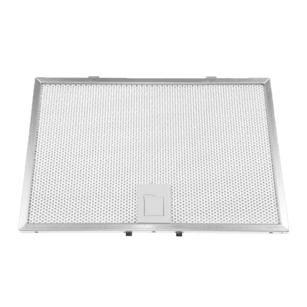 Filtro metálico Falmec 278x190mm 101079904