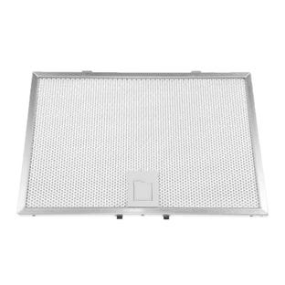 Filtro metálico Falmec 278x190mm 101079904