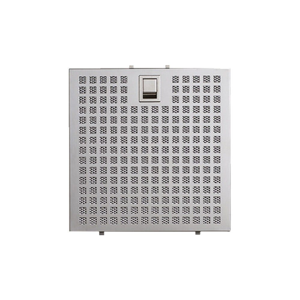 Filtro metálico Falmec 300x280x9mm 101080126