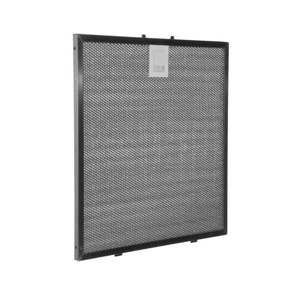 Filtro metálico Falmec 293x276mm 101080244