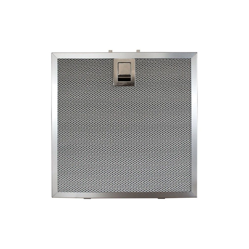 Filtro metálico Falmec 300x277mm 101080245