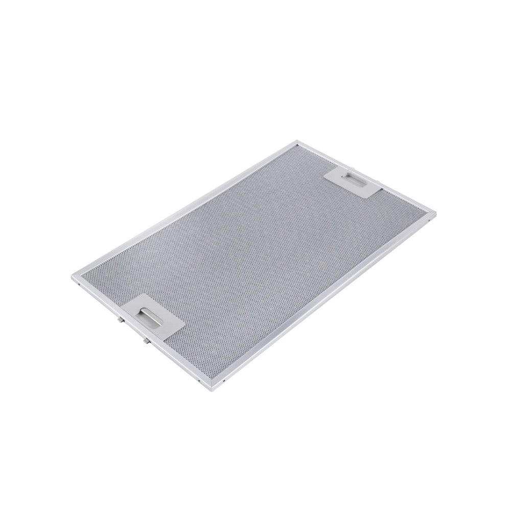 Filtro metálico Elica 460x278x9mm 1010GW