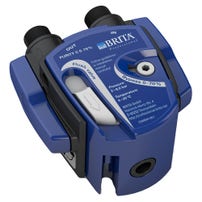 Cabeza de filtro BRITA PURITY C 1013637