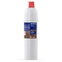 Cartucho de filtro BRITA PURITY C150 Finest