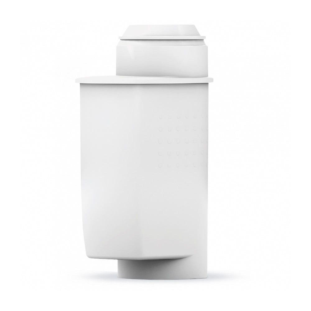 Filtro de agua BRITA AquaAroma Crema 101831