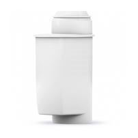 Filtro de agua BRITA AquaAroma Crema 101831