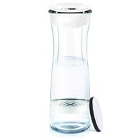 Jarra de agua con filtro BRITA Fill&Serve Mind 1020115