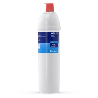 Filtro de agua BRITA PURITY C300 Quell ST