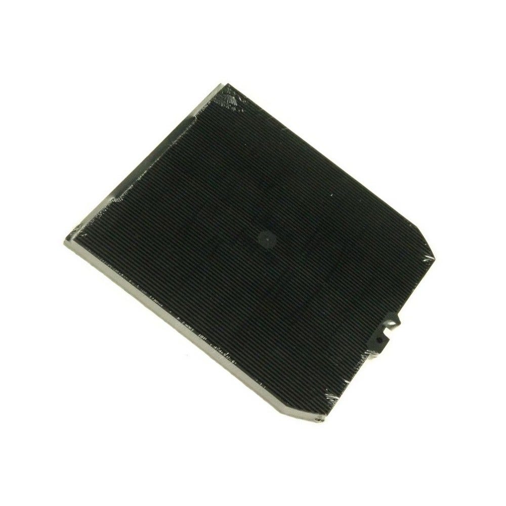 Filtro de carbono Falmec Nr. 3