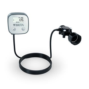 BRITA 100-700 Caudalímetro 1033042