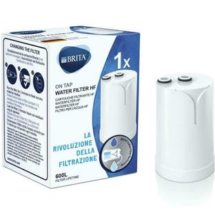 Cartucho de filtro BRITA On-Tap 1037003