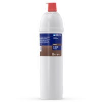 Cartucho de filtro BRITA PURITY C300 Finest