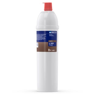 Cartucho de filtro BRITA PURITY C300 Finest
