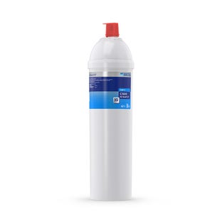 Filtro de repuesto BRITA PURITY C500 iQ Quell ST compatible con cabezal de filtro iQ
