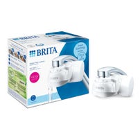 Filtro de agua BRITA ON TAP V >60 micras
