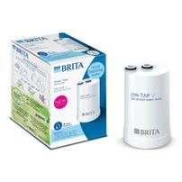 Filtro de agua BRITA ON TAP V >60 micras
