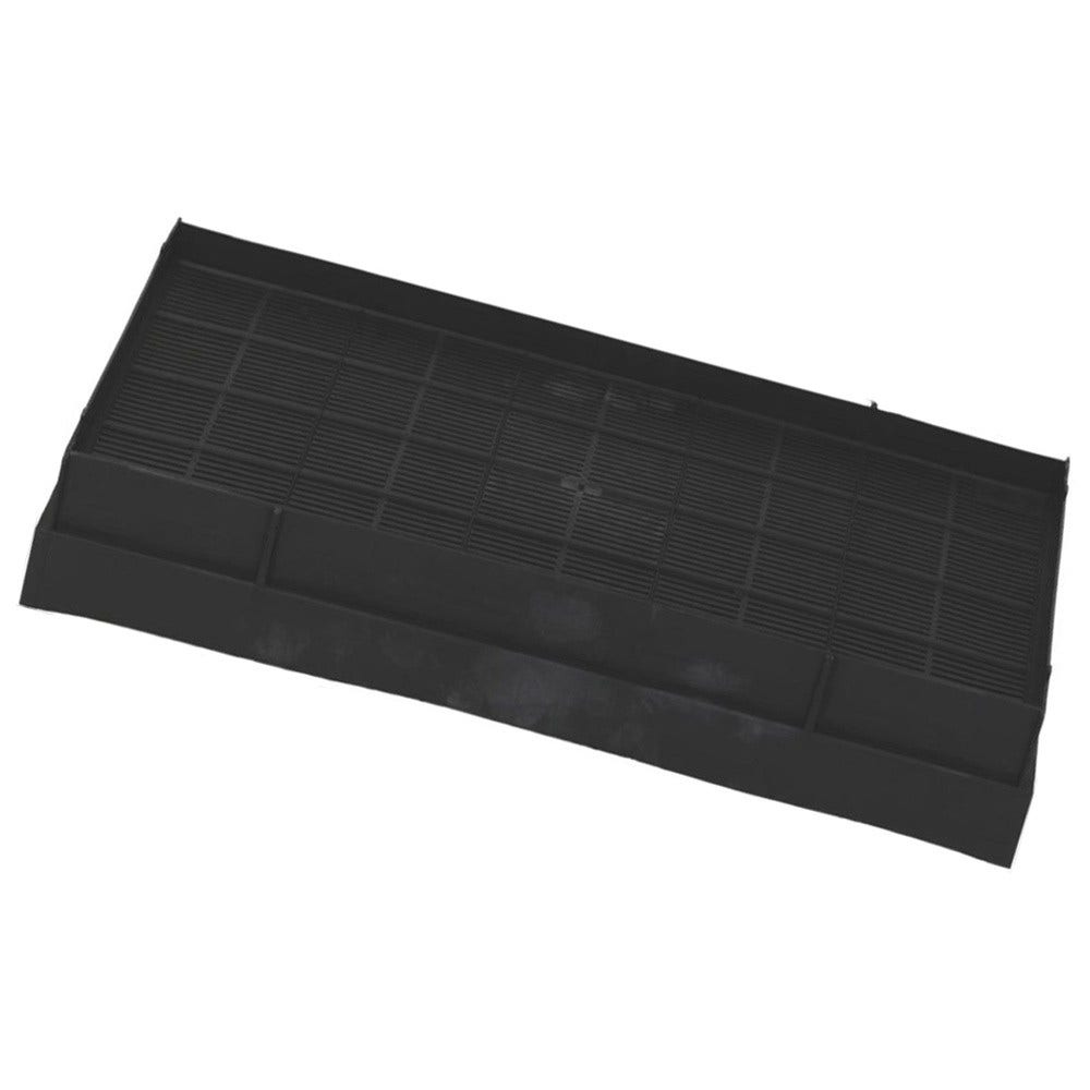 Filtro de carbono Turboair 10803112000