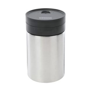 Accesorio Siemens para cafetera 11003591