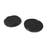 Filtro de carbono Bosch 11004680 / DHZ2900 (2 uds.)