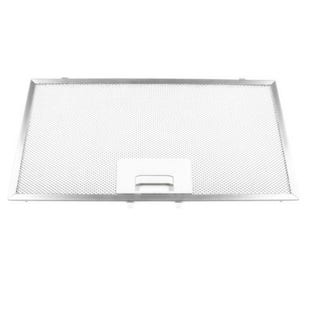 Filtro metálico Gaggenau 317x159x8mm 11004995