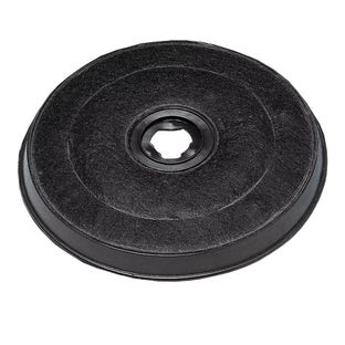Filtro de carbono Bosch 11005728 / 11005734