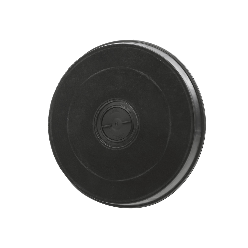 Filtro de carbono Siemens 11005728 / LZ27001