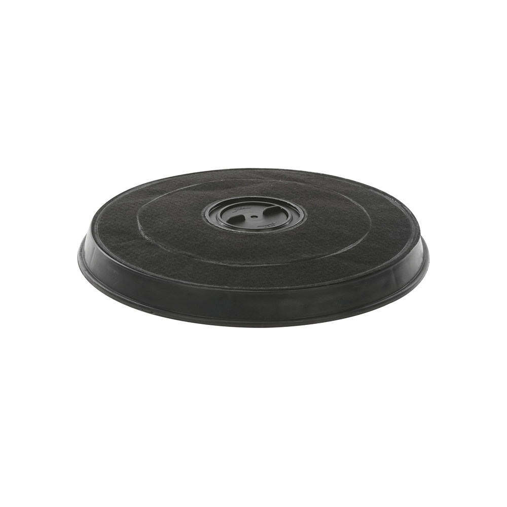 Filtro de carbono Siemens 11005728 / LZ27001
