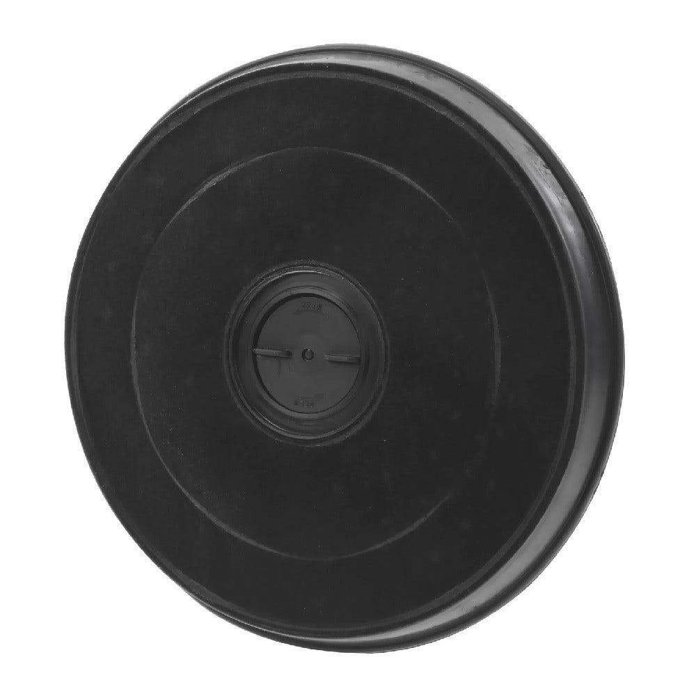 Filtro de carbono Constructa 11005735 / CZ5101X0