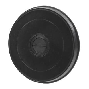 Filtro de carbono Constructa 11005735 / CZ5101X0