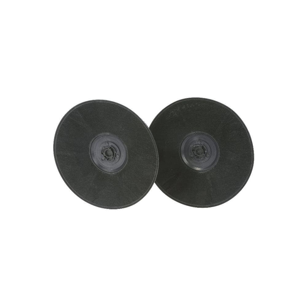 Filtro de carbono Siemens 11005737 / LZ27002 (x2)