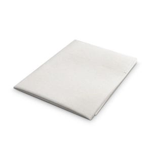 Siemens Filtro de grasa 280x545mm 11005749 / LZ23040