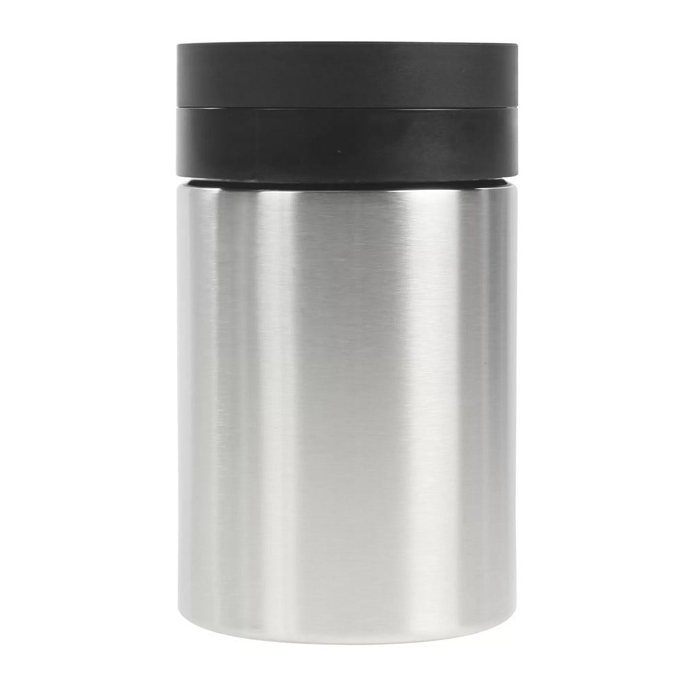 Depósito de leche para cafetera espresso de instalación  Siemens 11005967