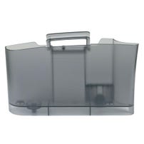 Depósito de agua para cafetera Bosch/Siemens 11010303