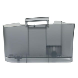 Depósito de agua Bosch/Siemens para cafeteras 11010303