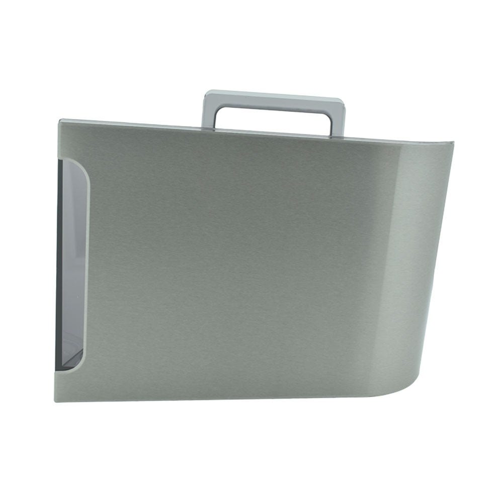 Depósito de agua para cafetera Bosch/Siemens 11010423