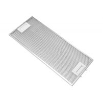 Neff Filtro metálico 481x201x8mm 11022473