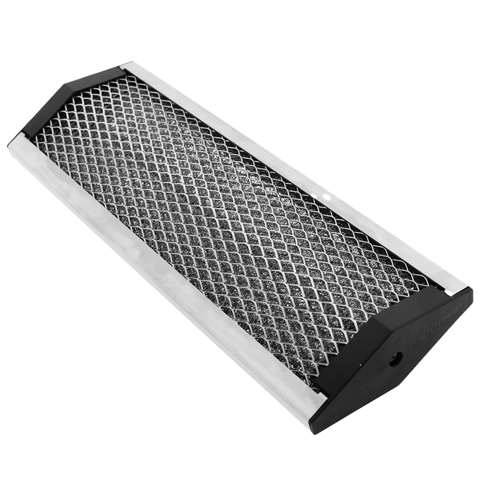 Filtro metálico Gaggenau 343x121mm 11012324